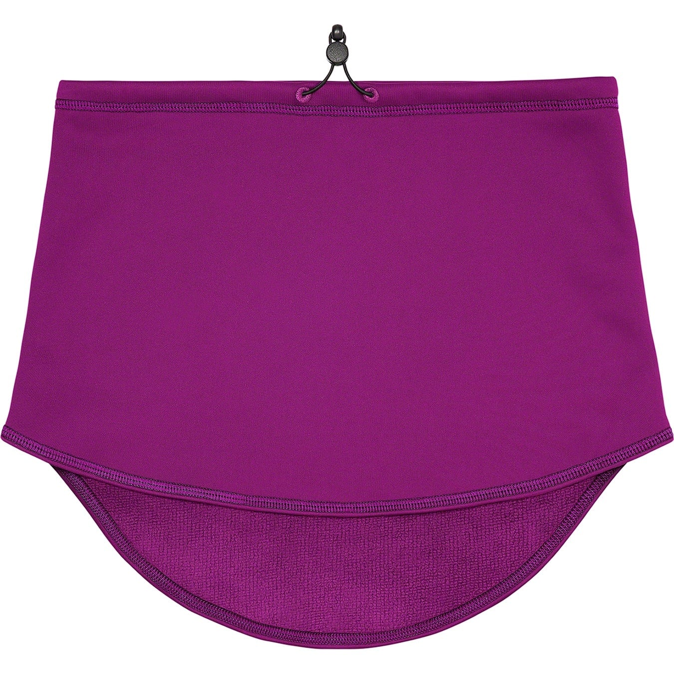 WINDSTOPPER® Neck Gaiter view 5